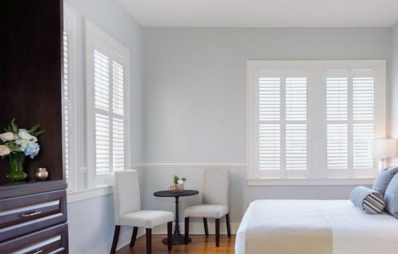 The Elliott House Inn Charleston Exteriér fotografie